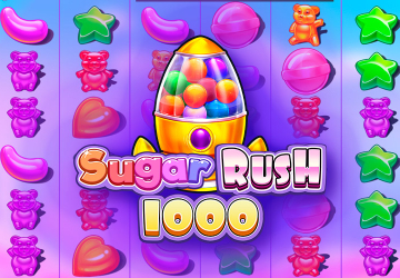 Playtech - игровой автомат онлайн от Various с RTP 96.16%